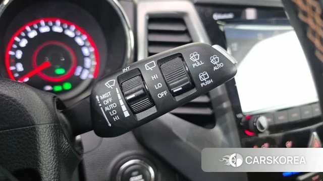 Ssangyong Tivoli Armor 2018 Белый из Кореи, фото 5