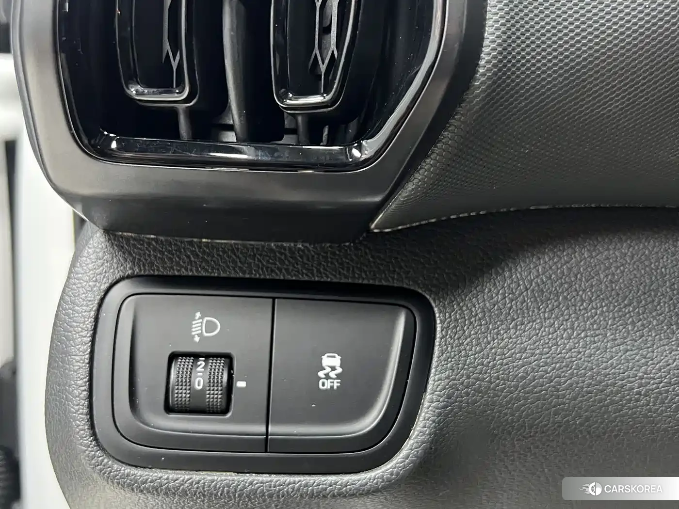 Hyundai ix35 2022 Белый из Китая, фото 5