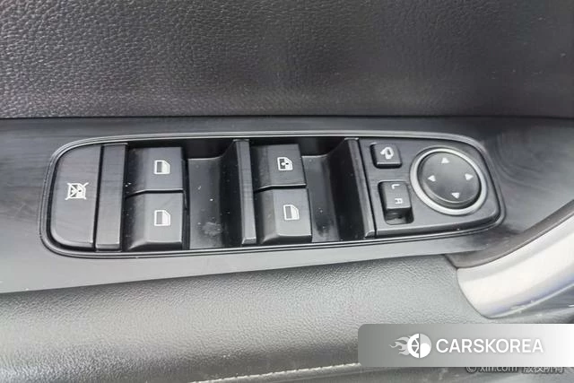 Kia Sportage 2021 Белый из Китая, фото 5