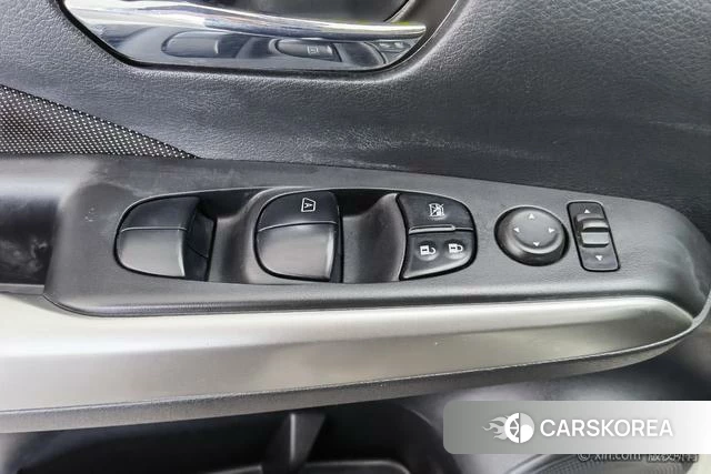 Nissan Kicks 2021 Белый из Китая, фото 5