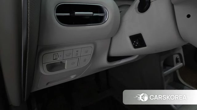 Hyundai Palisade (LX3) 2025 Белый из Кореи, фото 5