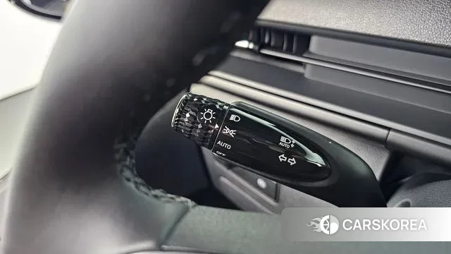 Hyundai Staria 2025 Серый из Кореи, фото 5