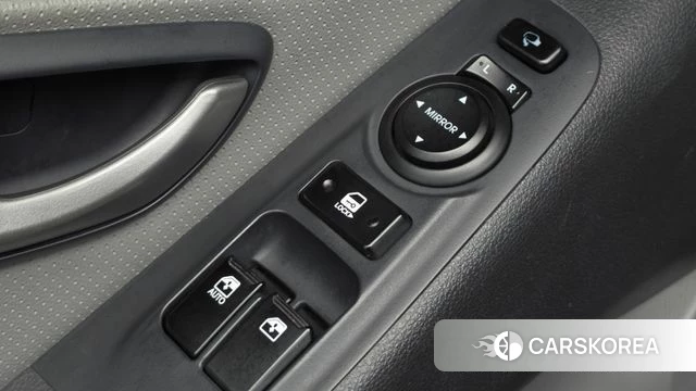 Hyundai The New Grand Starex 2020 Серебристо-серый из Кореи, фото 5