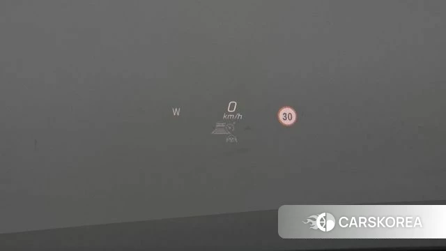 Mercedes-Benz E-Class W213 2022 Черный из Кореи, фото 5
