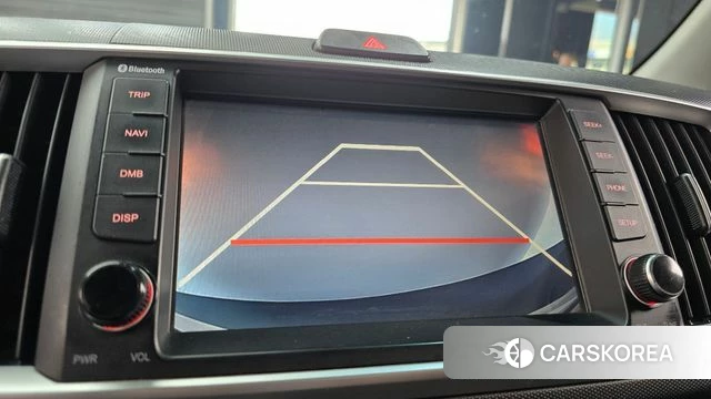 Kia The New Ray 2019 Белый из Кореи, фото 5