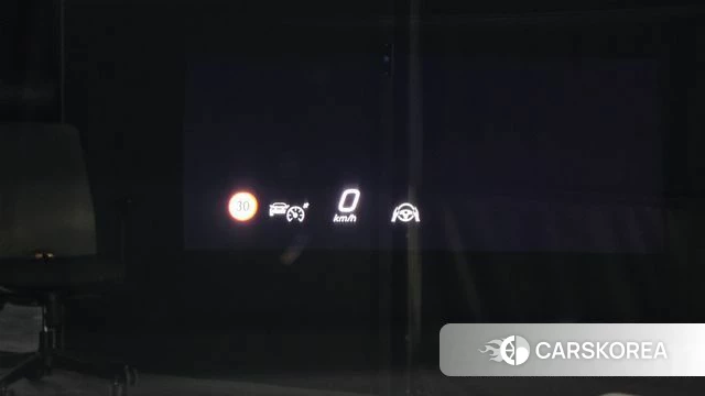 Mercedes-Benz GLE-Class W167 2024 Белый из Кореи, фото 5