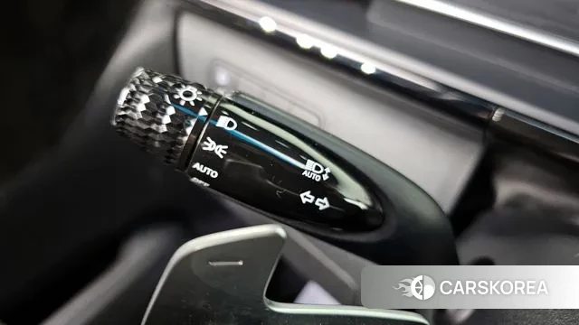 Hyundai Staria 2021 Синий из Кореи, фото 5