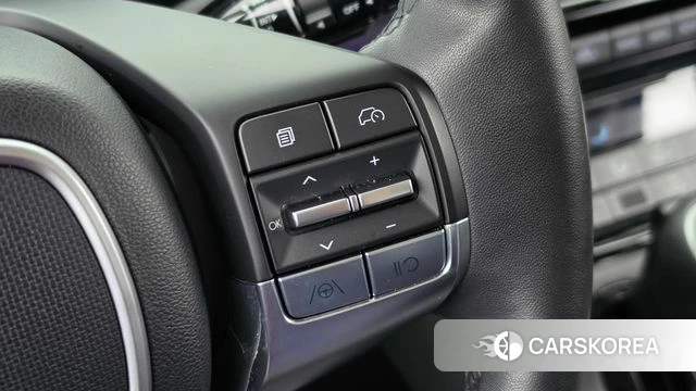 Hyundai Casper 2024 Зеленый из Кореи, фото 5