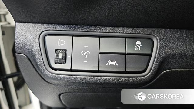 Kia Come New K3 2019 Белый из Кореи, фото 5