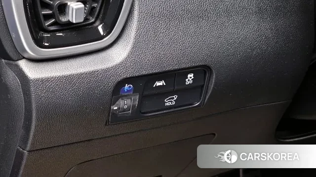Kia Sorento 4th Generation 2020 Синий из Кореи, фото 5