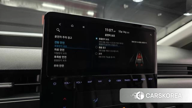 Hyundai Staria 2022 Серебряный из Кореи, фото 5