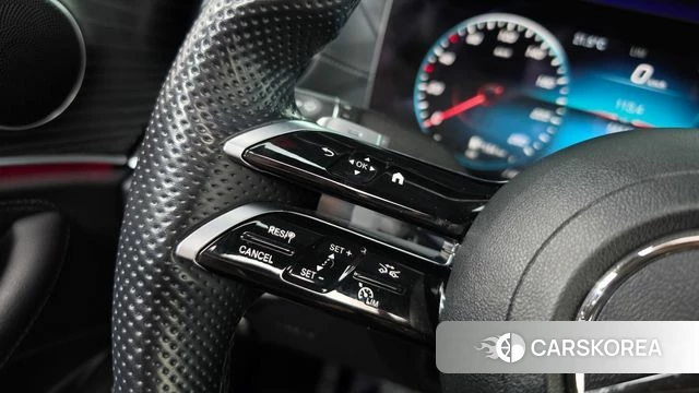 Mercedes-Benz E-Class W213 2020 Белый из Кореи, фото 5