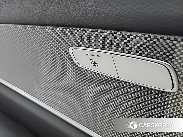 Mercedes-Benz E-Class W213 2020 Белый из Кореи, фото 5