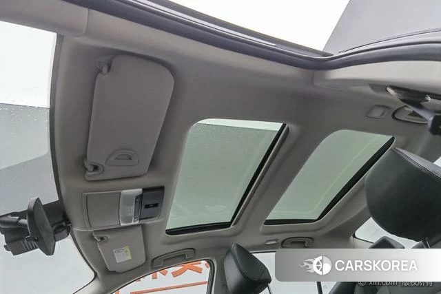 Nissan Altima 2021 Черный из Китая, фото 5