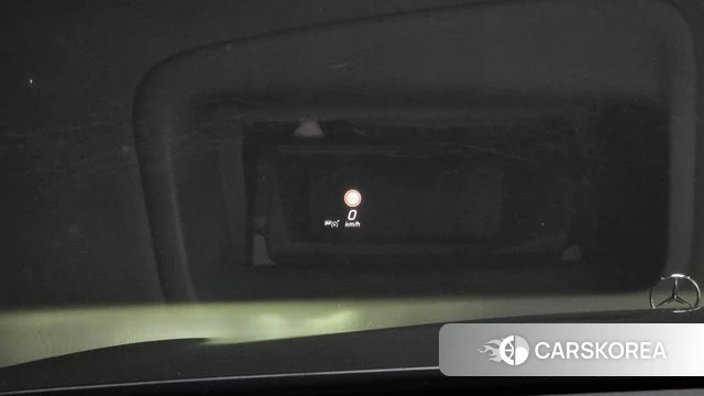 Mercedes-Benz S-Class W223 2021 Черный из Кореи, фото 5