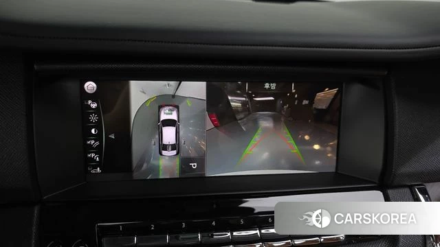 Rolls-Royce Cullinan 2023 Белый из Кореи, фото 5
