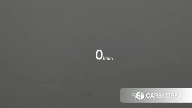 Kia Sorento 4th Generation 2020 Белый из Кореи, фото 5