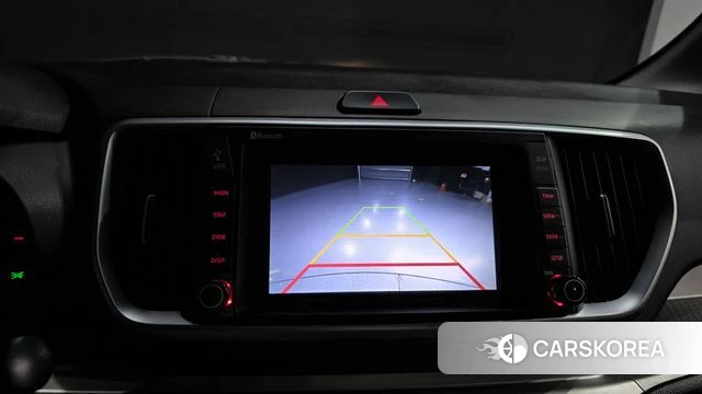 Kia The New Ray 2019 Серебристо-серый из Кореи, фото 5