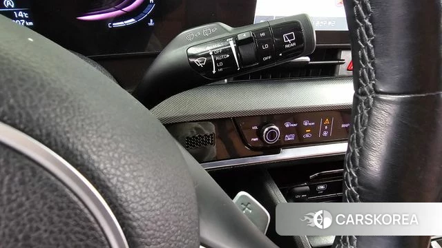Kia Sportage 5th Generation 2021 Белый из Кореи, фото 5