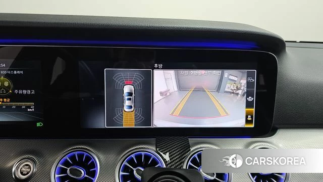 Mercedes-Benz E-Class W213 2018 Белый из Кореи, фото 5