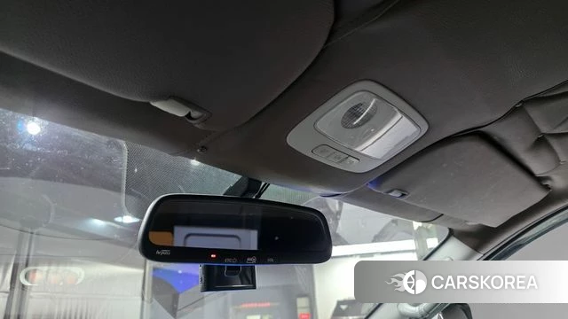 Hyundai The New Grand Starex 2020 Серебристо-серый из Кореи, фото 5