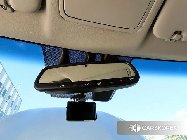 Kia Come New K3 2019 Серый из Кореи, фото 5