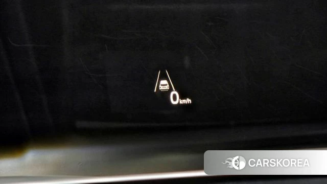 Kia Sorento 4th Generation 2021 Белый из Кореи, фото 5
