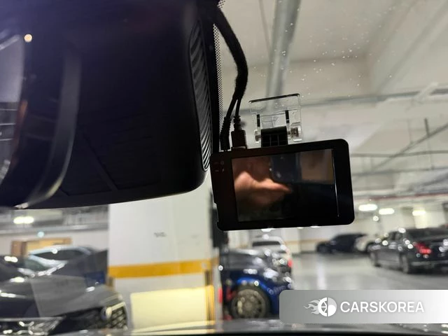 BYD Ato 3 2025 Белый из Кореи, фото 5