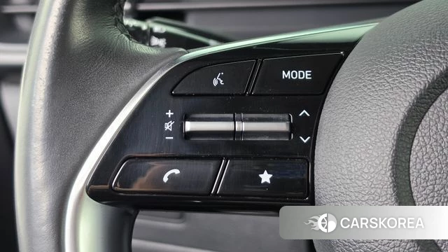 Hyundai Staria 2022 Белый из Кореи, фото 5