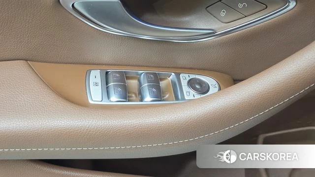 Mercedes-Benz E-Class W213 2020 Белый из Кореи, фото 5