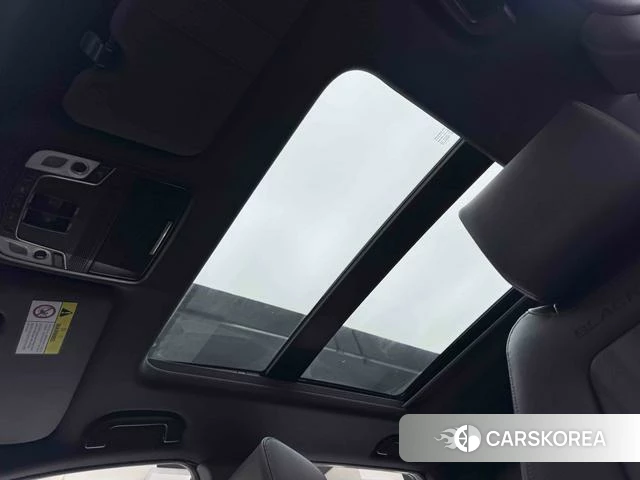 Honda Breeze 2021 Черный из Китая, фото 5