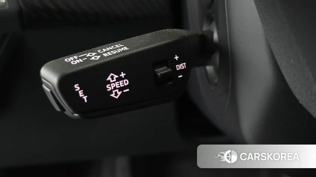 Audi e-Tron GT 2021 Белый из Кореи, фото 5