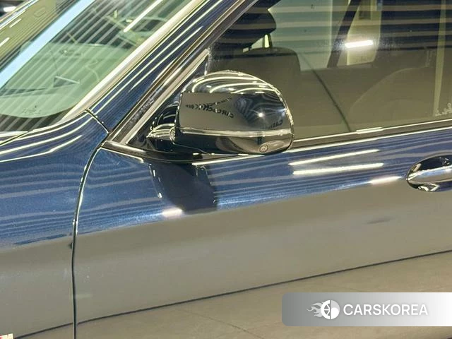 BMW X3 2023 Черный из Китая, фото 5