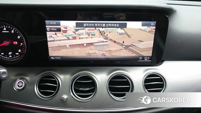 Mercedes-Benz E-Class W213 2019 Белый из Кореи, фото 5