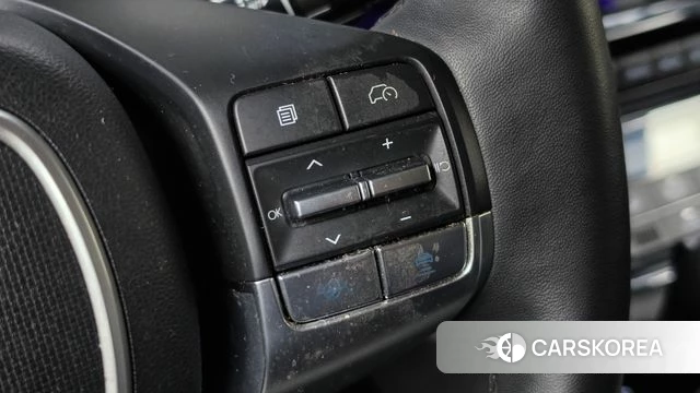 Hyundai Casper 2024 Белый из Кореи, фото 5