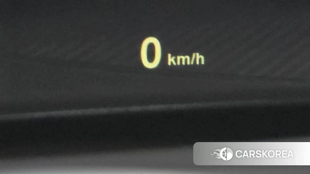 Mini Cooper 2018 Синий из Кореи, фото 5