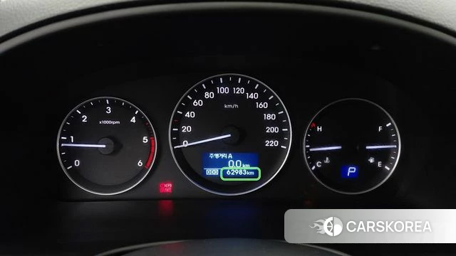 Hyundai The New Grand Starex 2021 Серый из Кореи, фото 5