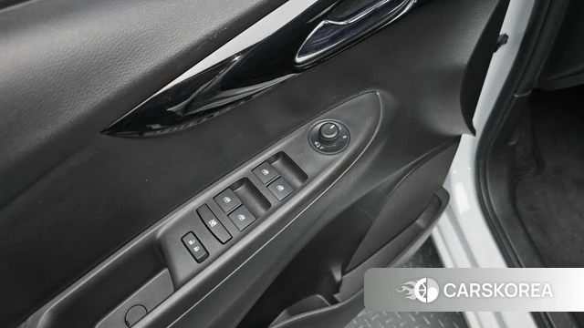 Chevrolet (GM Daewoo) The New Spark 2021 Белый из Кореи, фото 5