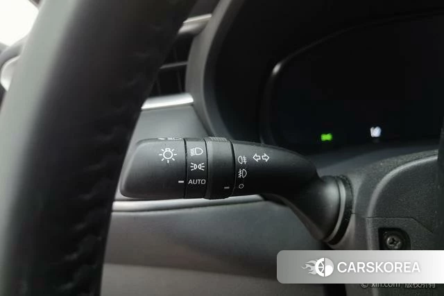 Toyota Venza 2022 Красный из Китая, фото 5