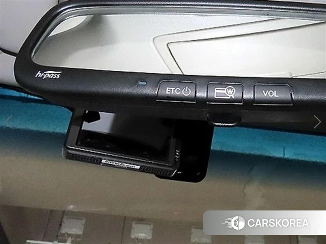 Kia The New Ray 2020 Жемчужный цвет из Кореи, фото 5