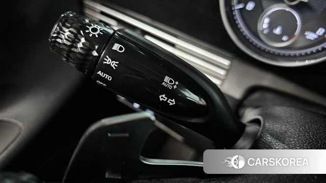 Hyundai The New Grandeur IG 2021 Черный из Кореи, фото 5