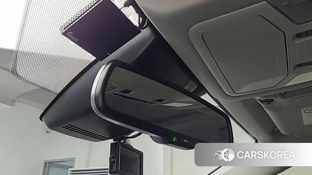 Toyota RAV4 5th Generation 2022 Серый из Кореи, фото 5
