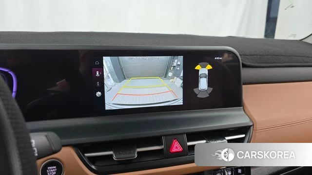 Kia The New Seltos 2024 Белый из Кореи, фото 5