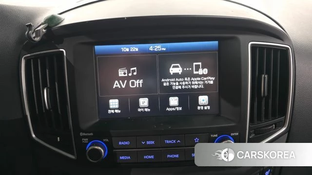 Hyundai The New Grand Starex 2020 Белый из Кореи, фото 5