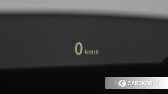 Mini Cooper D Clubman 2019 Серый из Кореи, фото 5