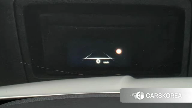 Genesis GV80 2022 Белый из Кореи, фото 5