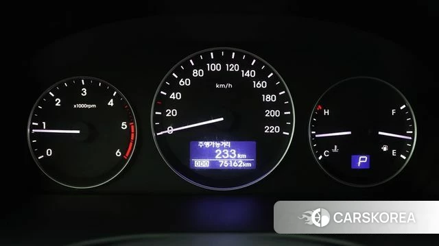 Hyundai The New Grand Starex 2021 Серебряный из Кореи, фото 5