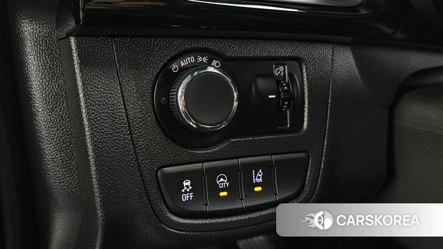 Chevrolet (GM Daewoo) The New Spark 2020 Серый из Кореи, фото 5