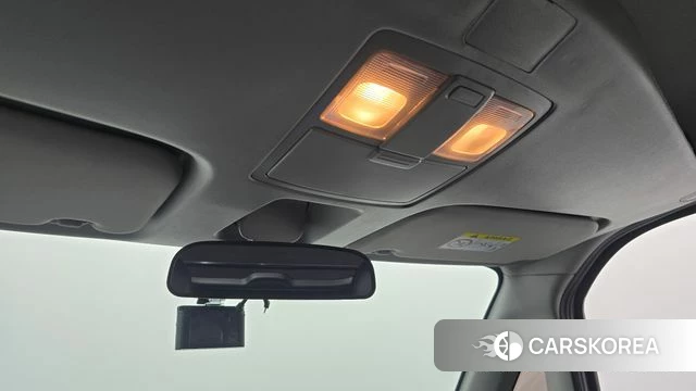Kia The New Ray 2022 Белый из Кореи, фото 5