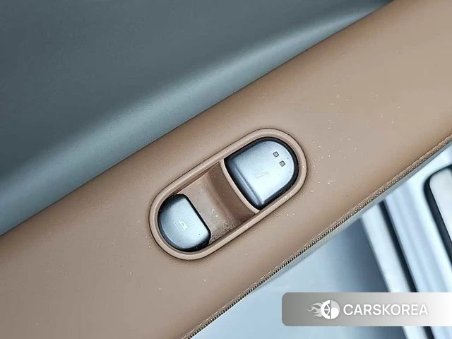 Hyundai The New Ionic 5 2024 Белый из Кореи, фото 5